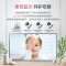 LG OLED65C1PCB 65英寸OLED护眼 游戏电视 旗舰AI 英伟达G-SYNC HDMI2.1电竞显示设备