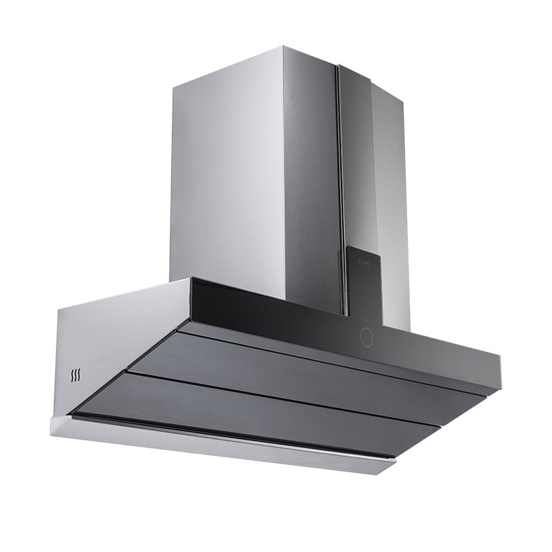 方太cxw258z3ta新欧式吸油烟机