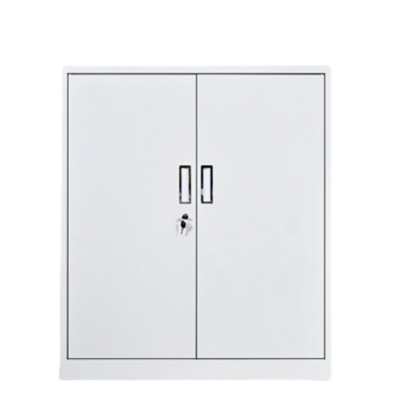 蕃蒂资料柜105cm台高清大图