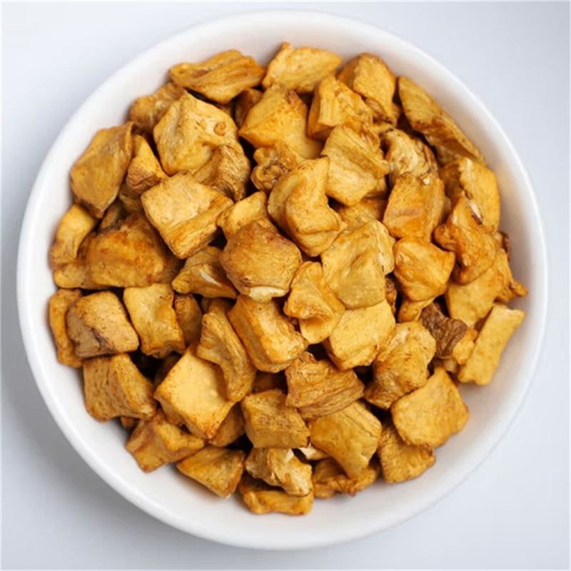 菊苣根甄选正品精选无硫菊巨根可搭桑叶蒲公英栀子茶跟泡水泡茶喝高清大图