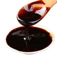 【买二送一】南京同仁堂从容硬对三鞭参蛹膏260g/盒可搭配蚕蛹桑椹传统滋补品药食同源人参鹿茸鹿鞭牡蛎男性