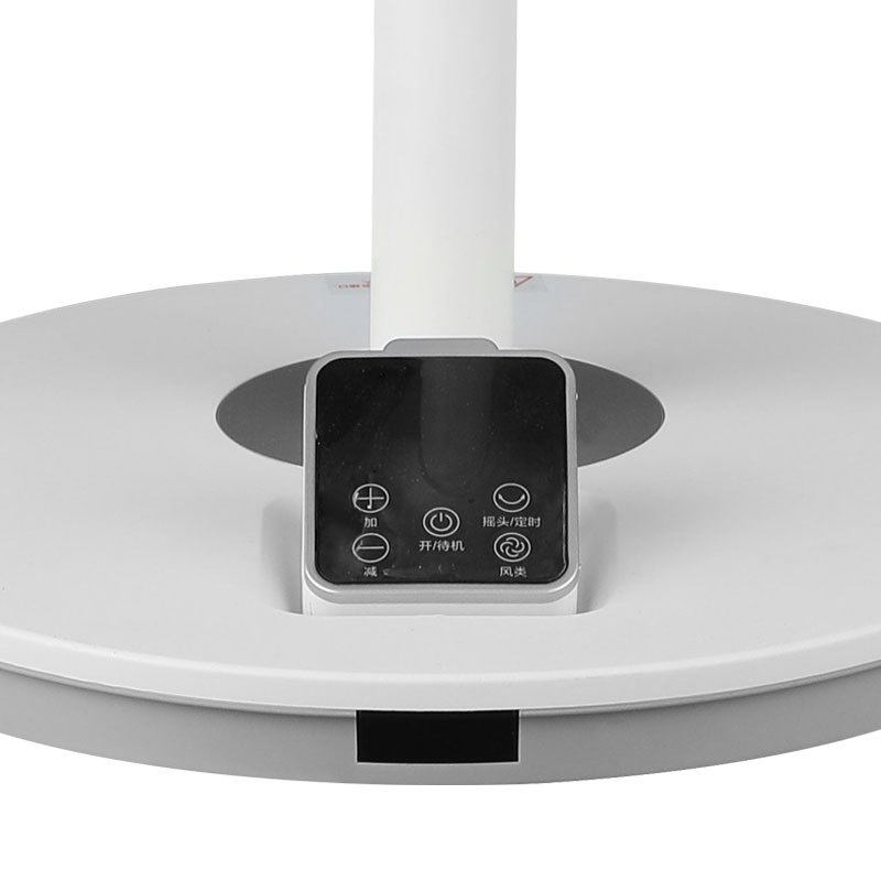 美国西屋 Westinghouse 直流循环扇 WX-SXX16