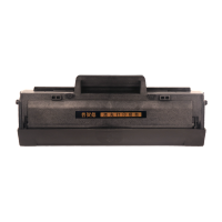 普贺德W1110A硒鼓企业版 适用惠普mfp136w墨盒 108w 138pw打印机 110a硒鼓带芯片