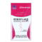 南京同仁堂樱花决明子山楂茶