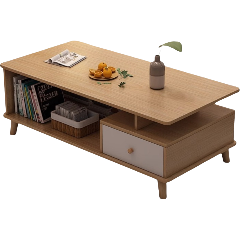 演发 茶几高清大图