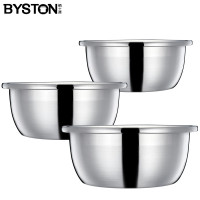 栢士德(BYSTON) 欧式多用盆BST-011