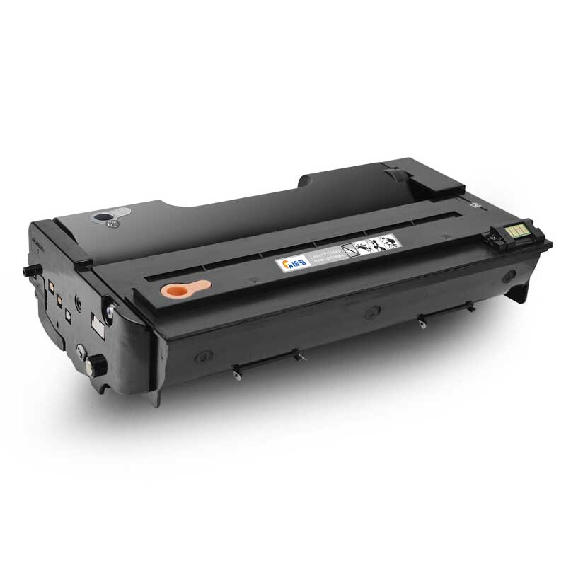 途泓 硒鼓理光 SP330 支高清大图