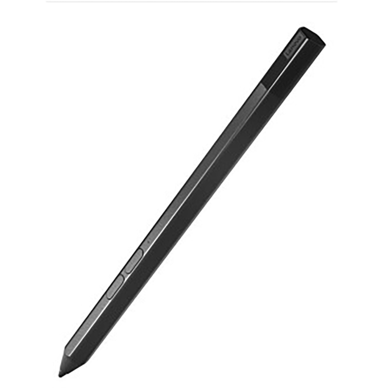 联想lenovok11原装商用平板电脑触控笔主动式电容笔