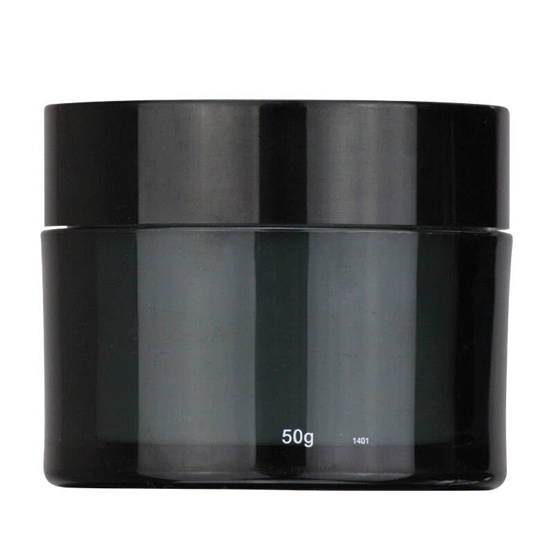 曼秀雷敦(MENTHOLATUM)男士Q10弹力活肤面霜50g 补水保湿