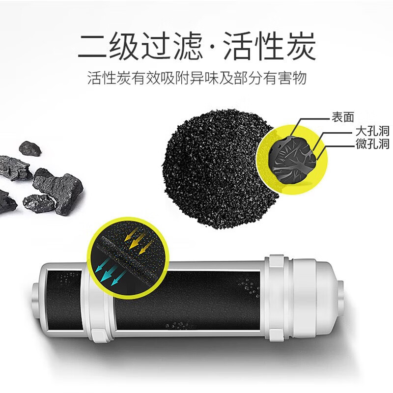 康宝canbo智能触控变频速热饮水机C1888超静音节能即热设计家用冷热双出水高清大图