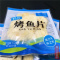 顺氏鳕鱼烤鱼片独立小包装即食鱼零食小吃鱼片