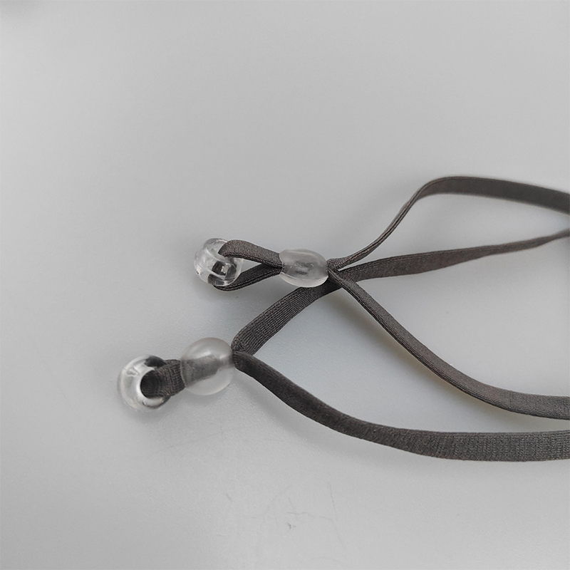 鸽护 防晒面罩 GH296-挂耳式 个高清大图