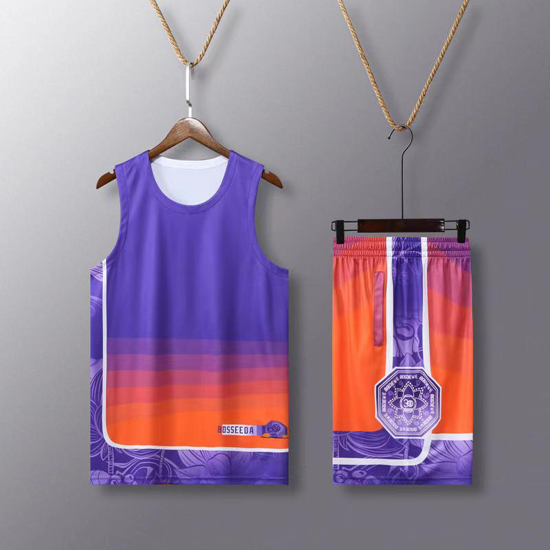 佳美良品 运动服 LQ4高清大图