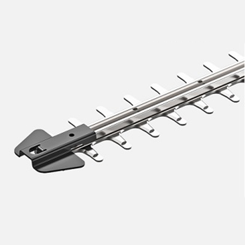 旭德锐 绿篱机XDR-6F /台高清大图