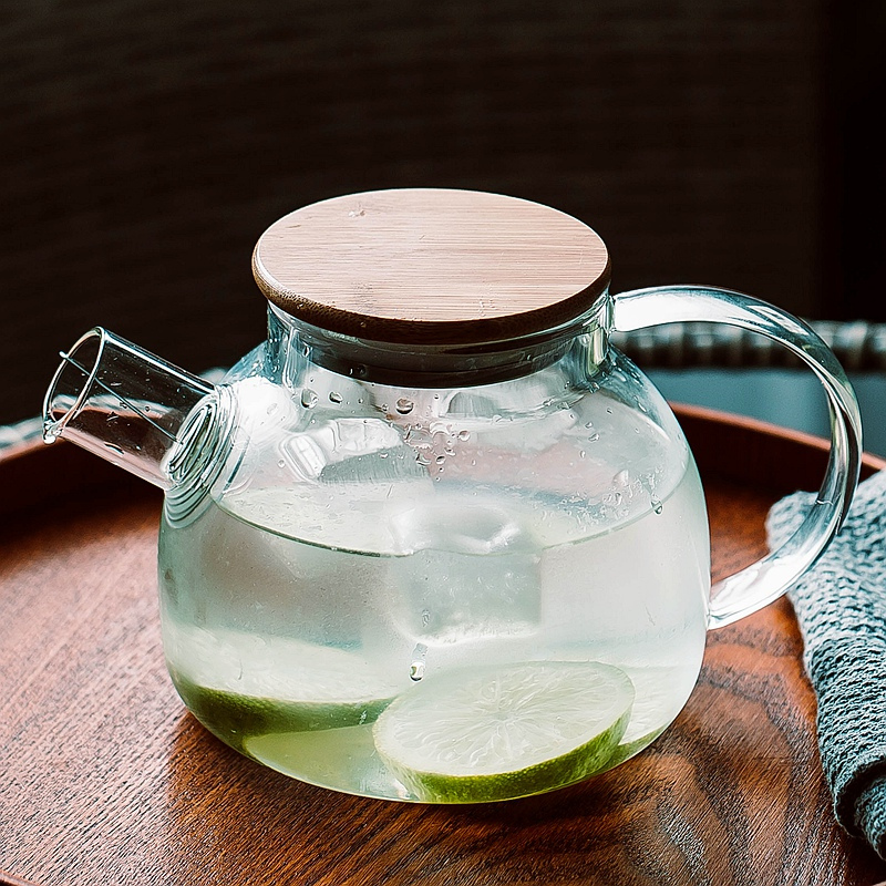 烘焙精灵家居器皿adkslsh报价_参数_图片_视频_怎么样_问答-苏宁易购