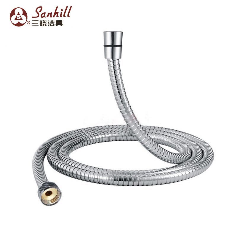 三晓软管 SX-802 个图片