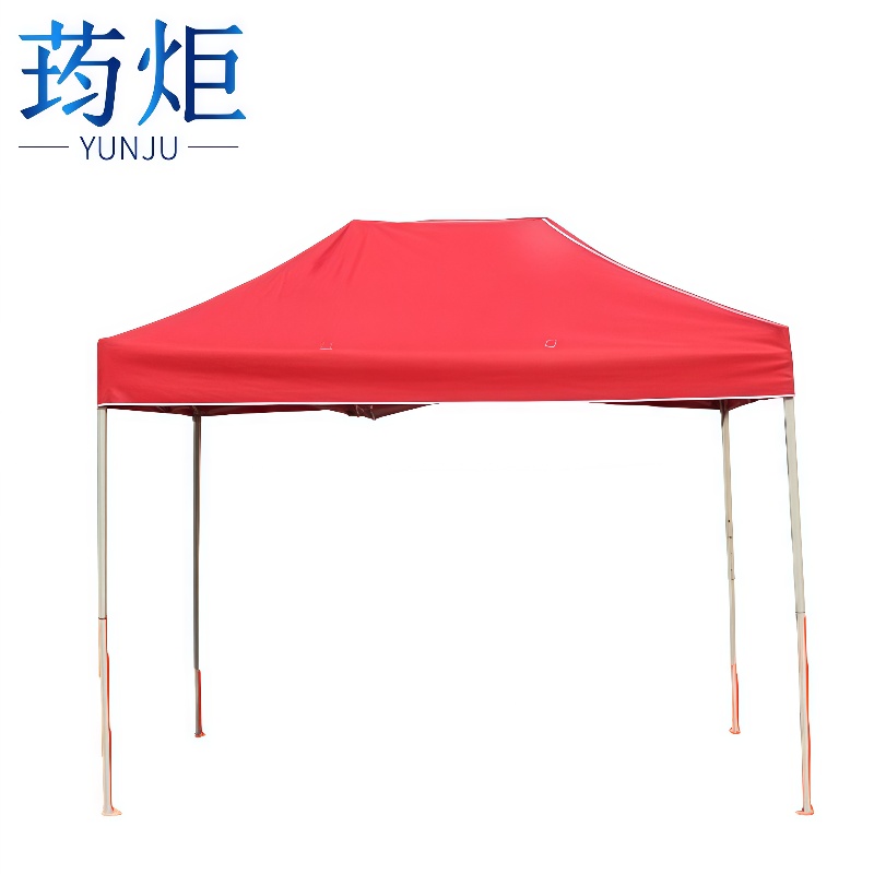 荺炬 遮阳棚 3*4m个