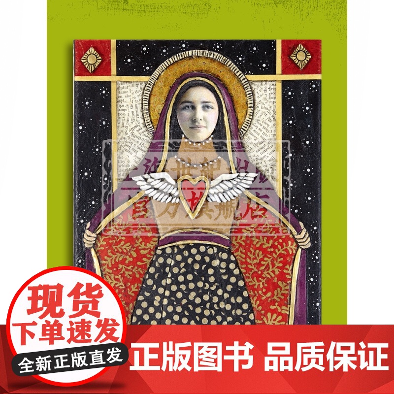 黏土艺术工作坊 ART创意训练营 洛金恩玛纳斯 粘土零基础教程 黏土初学者 手工制作 艺术理论 创意设计 上海人民美术出高清大图