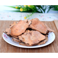 土茯苓250g纯云南 土茯苓土茯苓片刺猪苓红土苓材满选