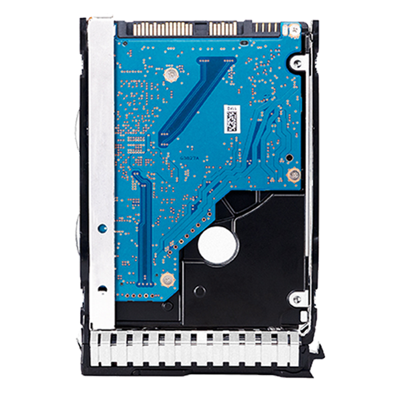 惠普(HP)300G 10K SAS 2.5寸服务器硬盘