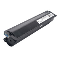 京贤T4590C粉盒适用东芝256DS/306DS/356DS/456DS
