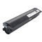 京贤T4590C粉盒适用东芝256DS/306DS/356DS/456DS