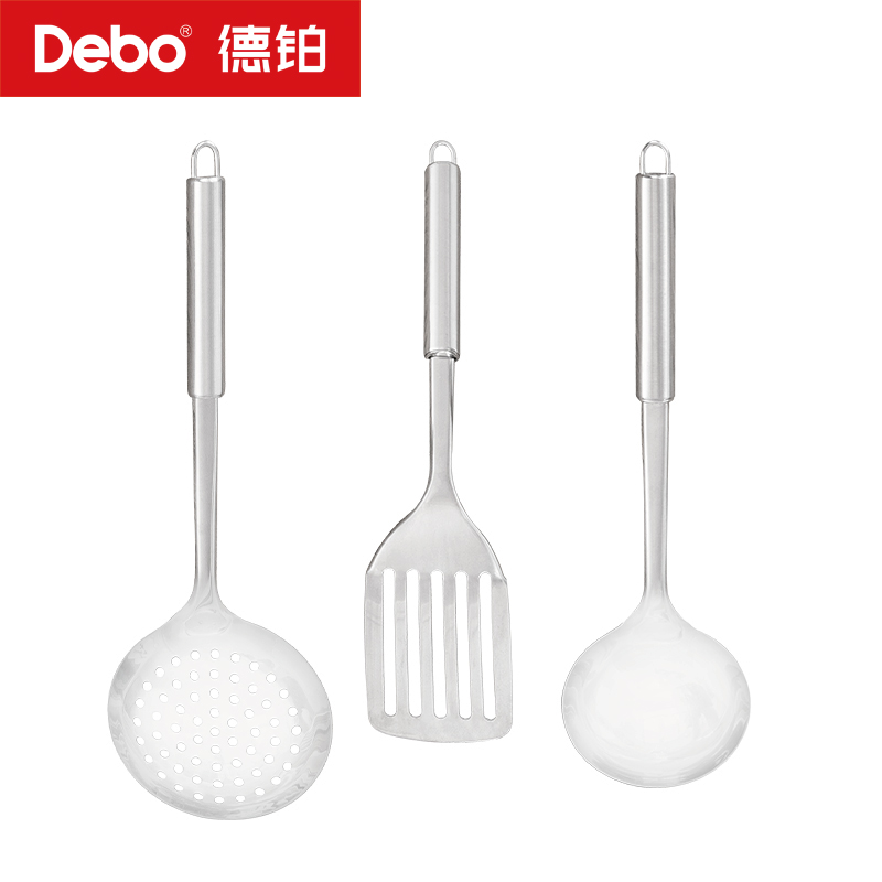 Debo德铂伊托堡 (厨房用具)DEP-106高清大图