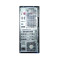 戴尔3980 I5-8500 8G 1T DVDRW WIN10 21.5显示器