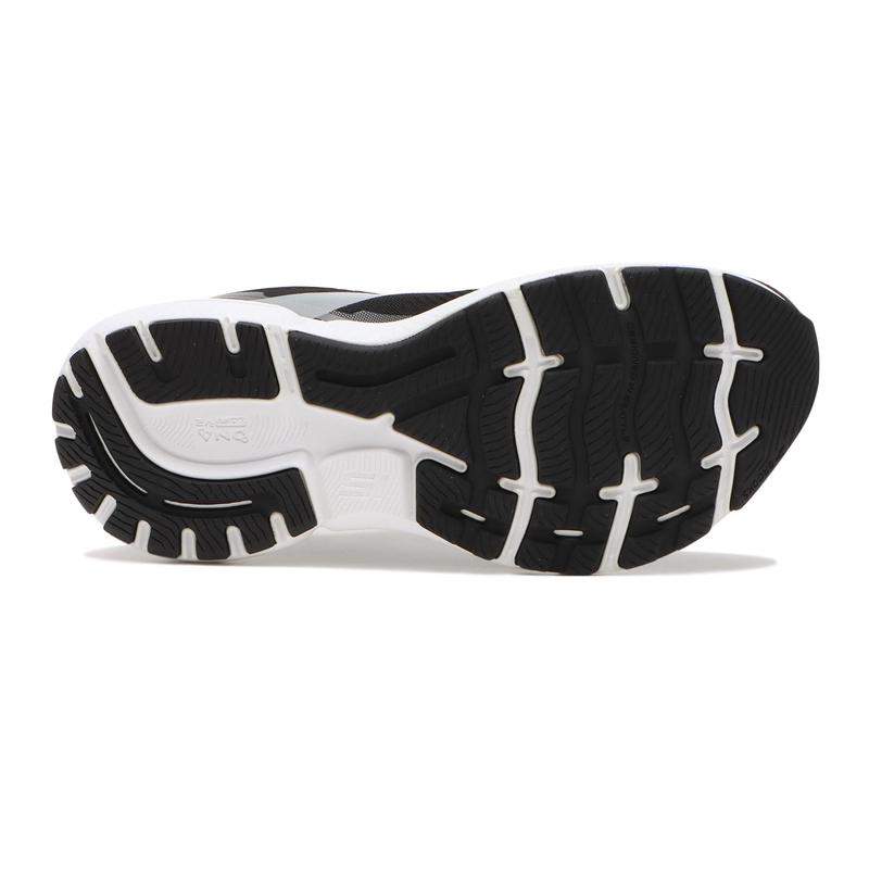 Brooks 布鲁克斯女士跑步鞋GHOST缓震透气训练鞋日常慢跑鞋高清大图