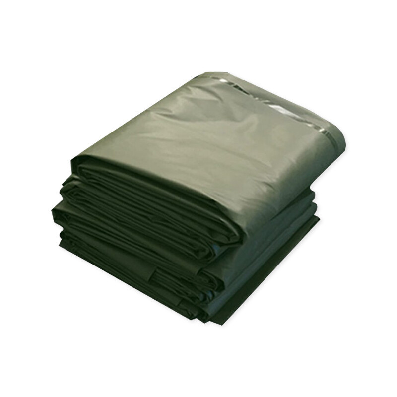 加厚防水防晒篷布雨棚遮阳油帆布帐篷塑料油布pvc