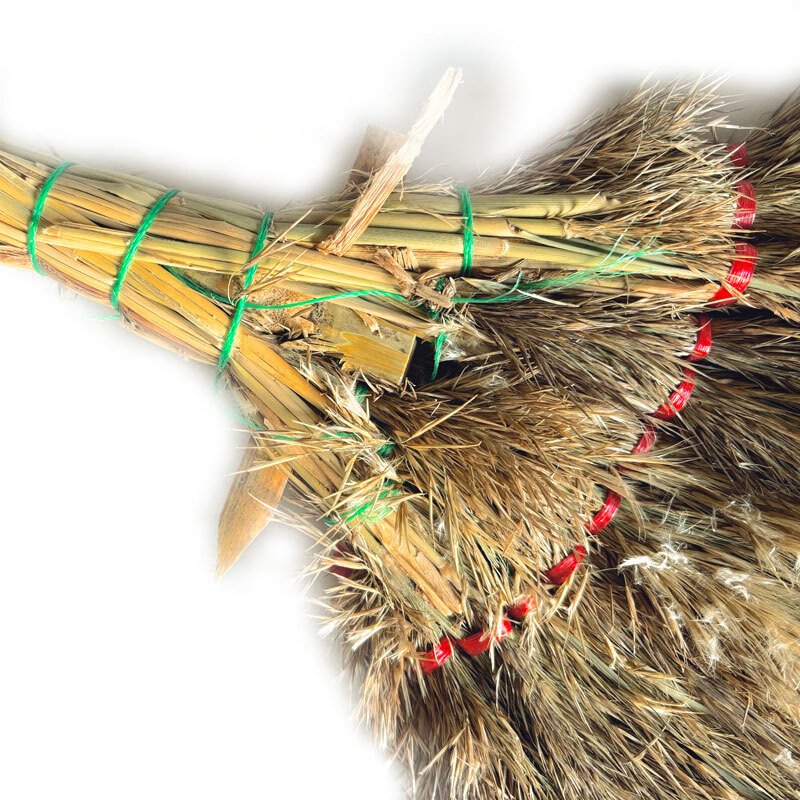 敏胤 木质高效办公清洁工具 国产优质耐用设计简约高清大图