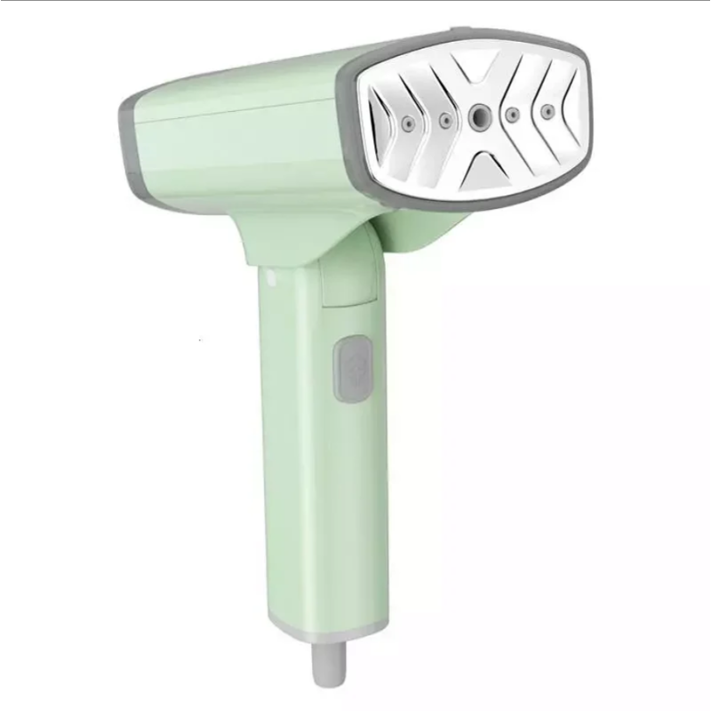 荣事达(royalstar)挂烫机rs-gt120s报价_参数_图片_视频_怎么样_问答