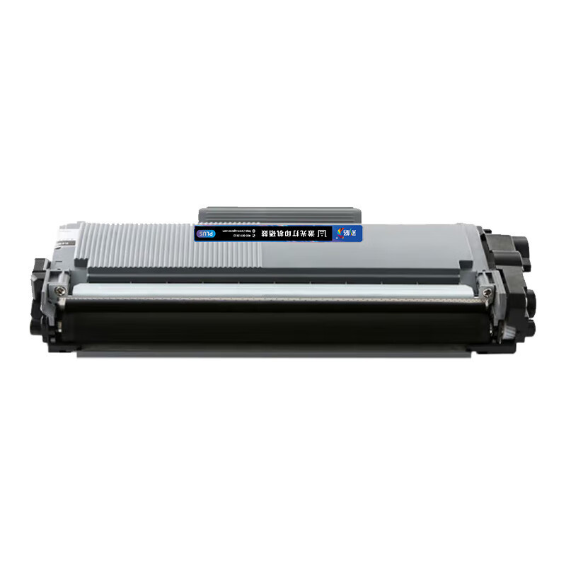 彩格TN2325硒鼓适用兄弟打印机硒鼓MFC-73807480DDCP-7080D7180DNHL-2260D7880DNDR-2350打印机硒鼓