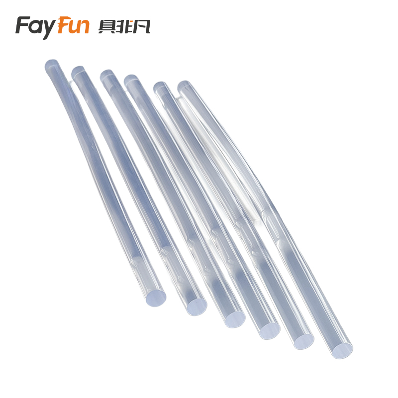 具非凡 热熔胶棒 7*300mm80根盒高清大图