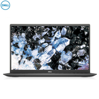 戴尔 成就5502 15.6寸 笔记本电脑( I7-1165G7 8G 512G 固态 2G独显 win10)