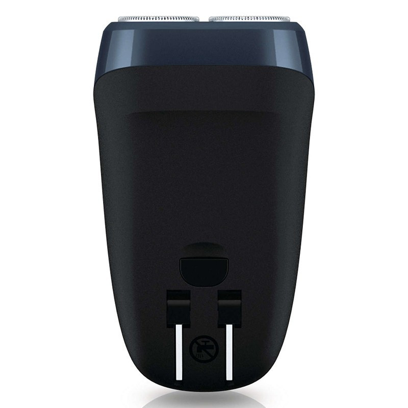 飞利浦(PHILIPS) PQ190 剃须刀 电动剃须刀 按个销售高清大图