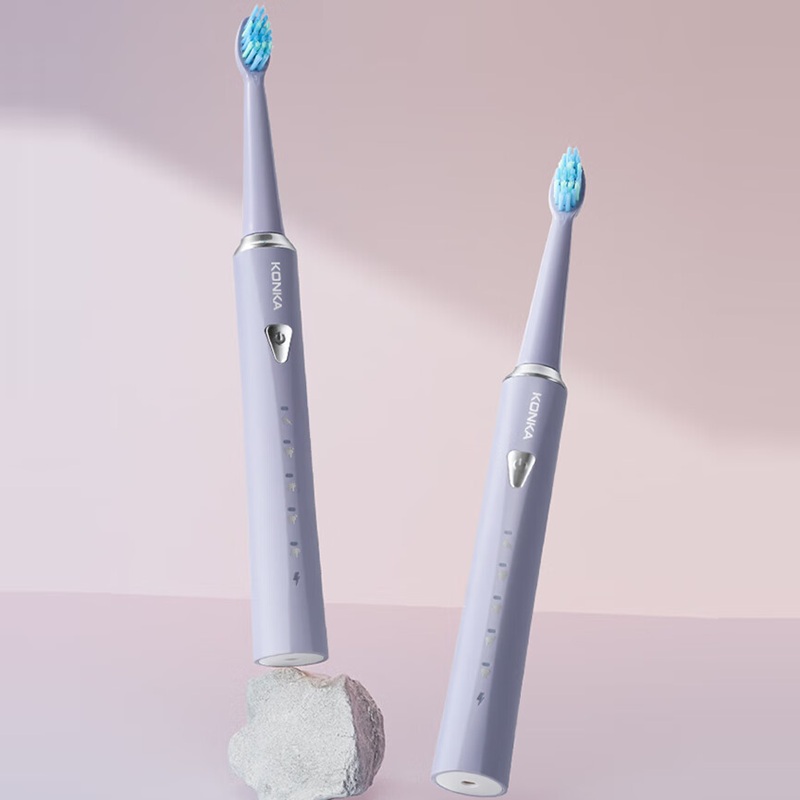 康佳(KONKA) 电动牙刷 KDYS-2005高清大图