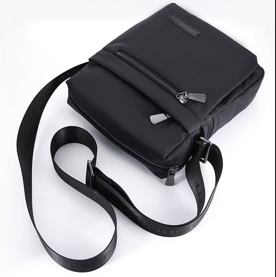 喜来登商务旅行超轻便携高清大图