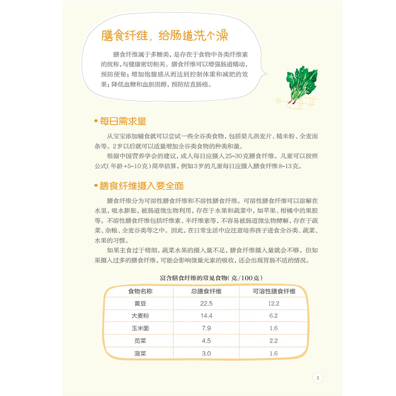 [正版]孩子爱吃的三餐宝宝辅食书儿童营养食谱书婴儿辅食书菜谱幼儿辅食食谱大全婴幼儿辅食书籍0-3岁1-3岁长高食谱添加