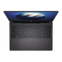 戴尔DELL 灵越7000 7590-R1845B i7-9750H 16GB 1T固态 GTX1650/4G 4K屏15.6英寸游戏本窄边框高性能轻薄本设计师笔记本电脑定制