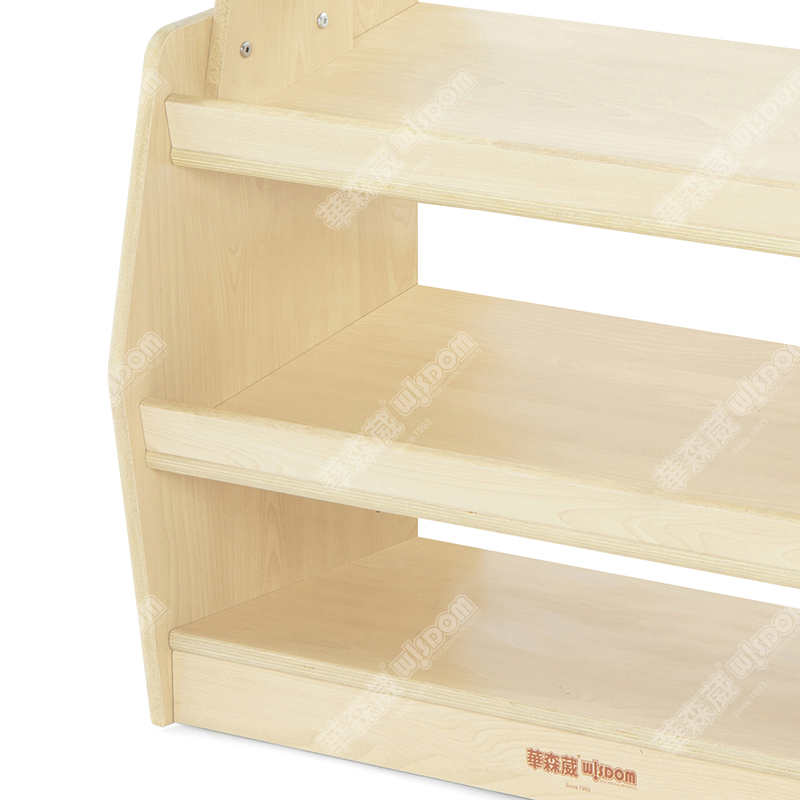 华森葳儿童家具 剑桥贝比贩卖台,小小葳尼斯森林贩卖台高清大图