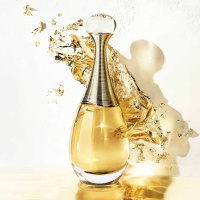 Dior迪奥真我女士浓香水50ML