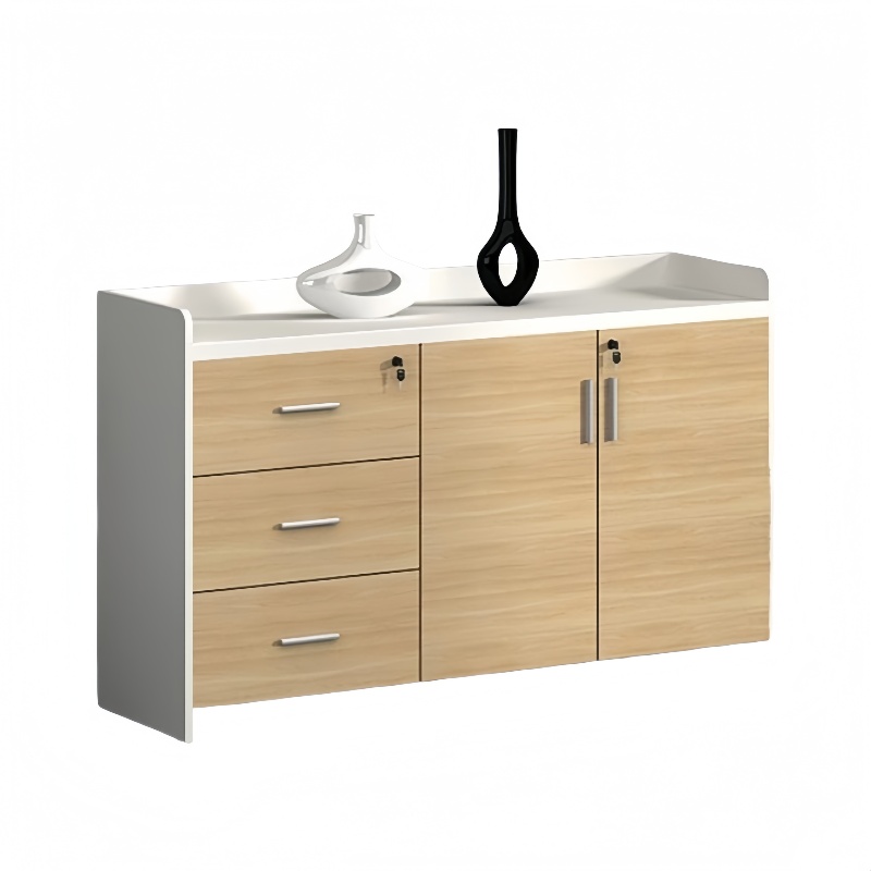 抚樽 餐边 柜高清大图