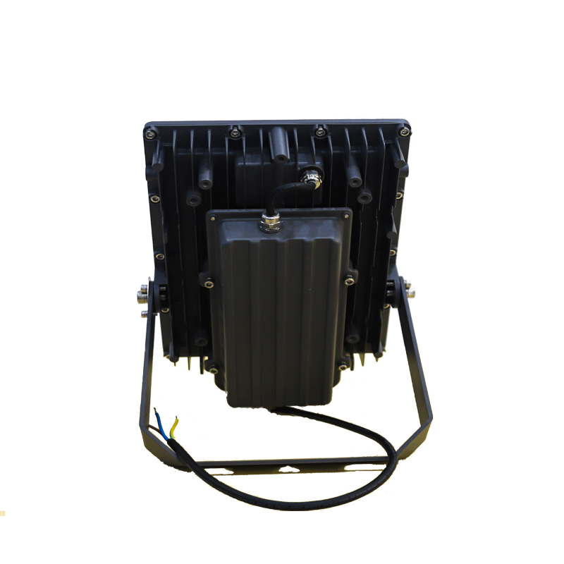 深照紫光 GT9284-150W 防水防尘灯高清大图