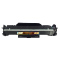 方格博士 CF219A成像鼓 适用惠普HP M104 MFP M132