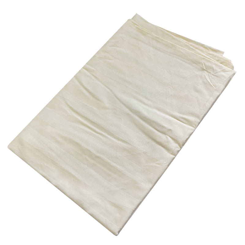 广亿隆60支纯棉床单颜色可选90*230cm/张高清大图