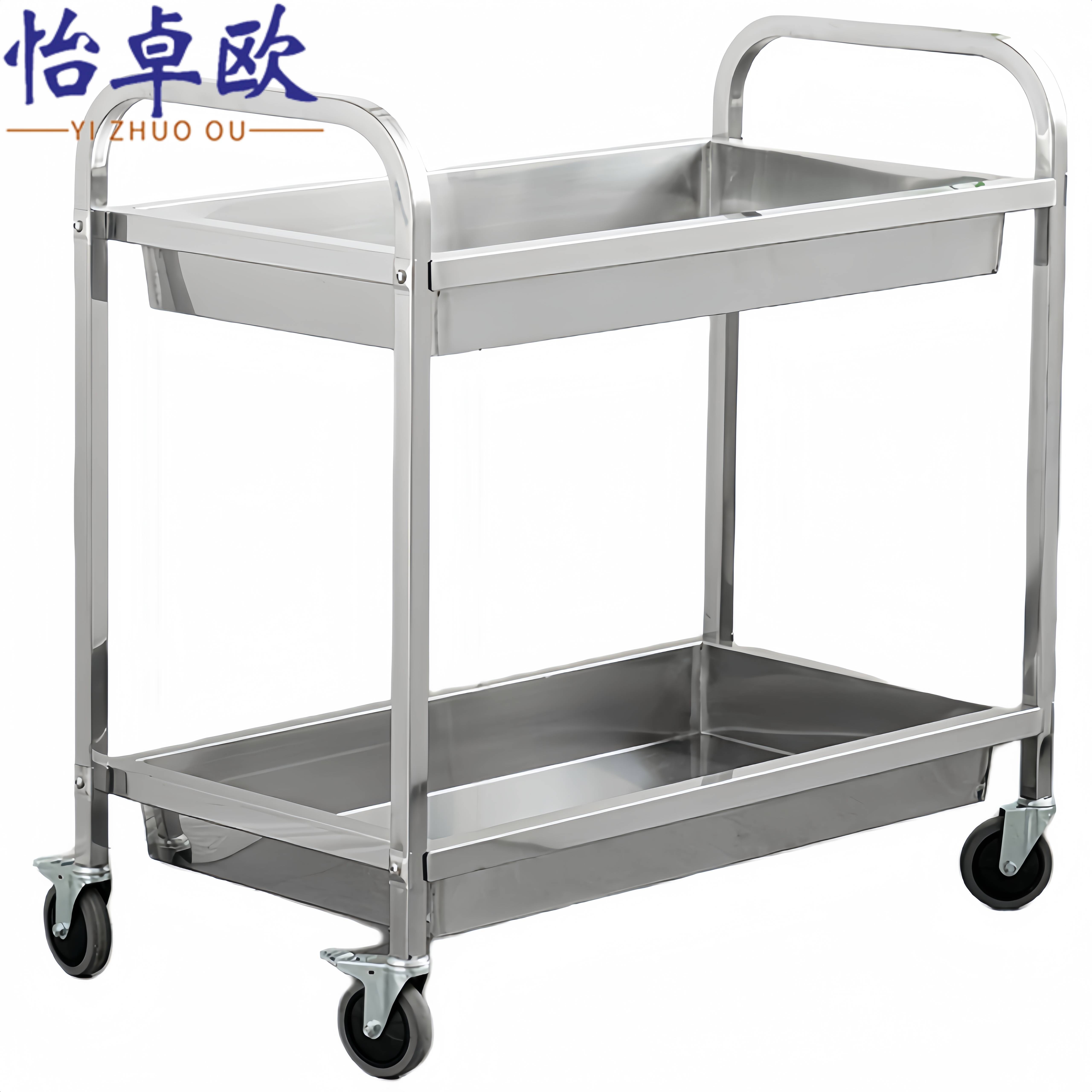 怡卓欧高清大图