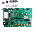 RX RN1_SE_V3型 雨量仪报警器主板 块