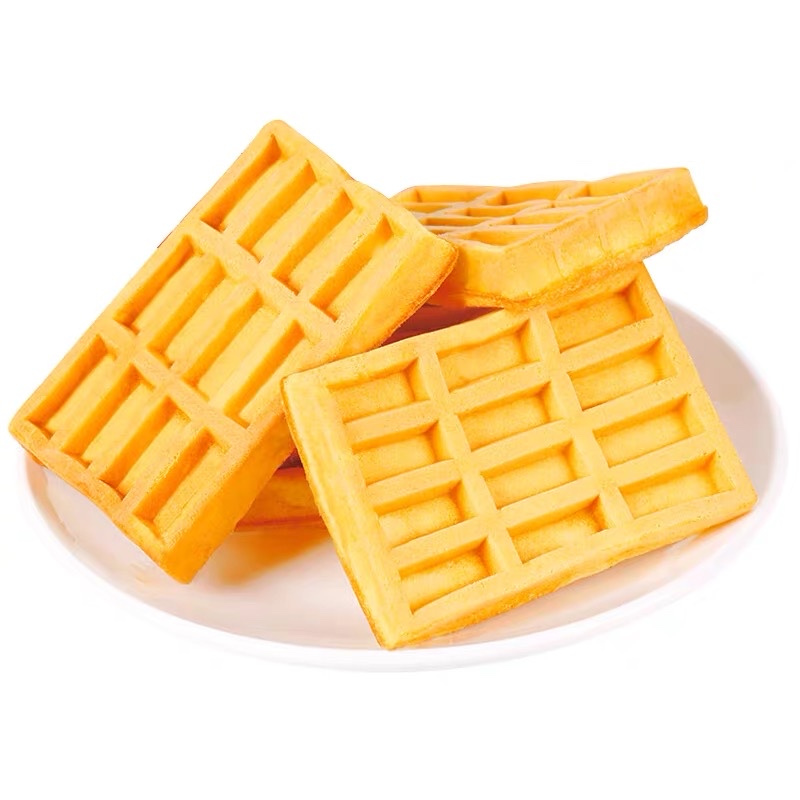 食品保健/酒水饮料>休闲食品>糕点/点心>华美>华美糕点/点心>