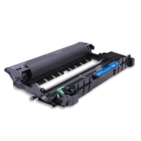 格之格CT351056碳粉盒NT-DX228黑色适用富士施乐XeroxDocuPrintM228b/M228dP228d